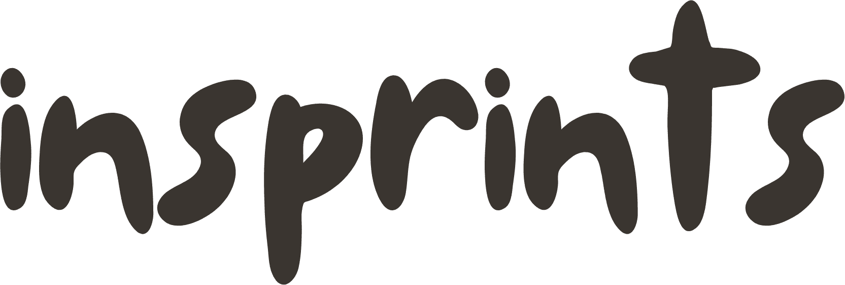 Insprints